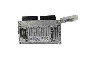Calculateur   2.0 16V S126024101C Citroen Peugeot