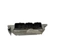 Sterownik Silnika 2.0 16v 9663318680 Citroen Peugeot (4).jpg