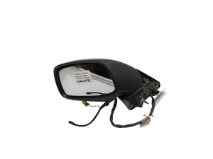 Rétroviseur extérieur gauche 14009348YJ Citroën C8