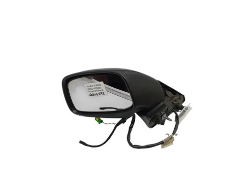 Rétroviseur extérieur gauche 14009348YJ Citroën C8