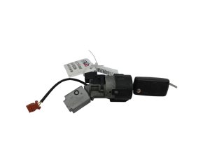 Commutateur D’allumage 36.410.600 4162KF Citroen Peugeot