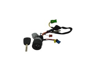Commutateur D’allumage 36.353.100 4162Y2 Peugeot 307