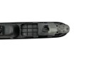 Przełącznik Otwierania Szyby 96351625XT Peugeot 307 (11).jpg