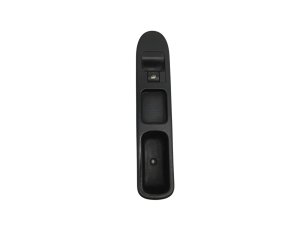 Commutateur D’ouverture De Fenêtre 96351625XT Peugeot 307