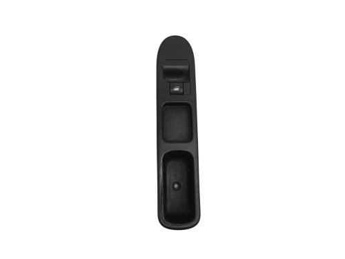 Commutateur D’ouverture De Fenêtre 96351625XT Peugeot 307