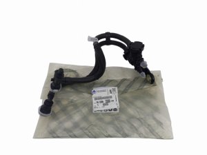 Tuyau D’alimentation Carburant  1608682480 Jumper Boxer Ducato 2.2 HDI Original 