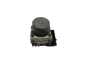 Pompe Abs 9646828780 Peugeot 307