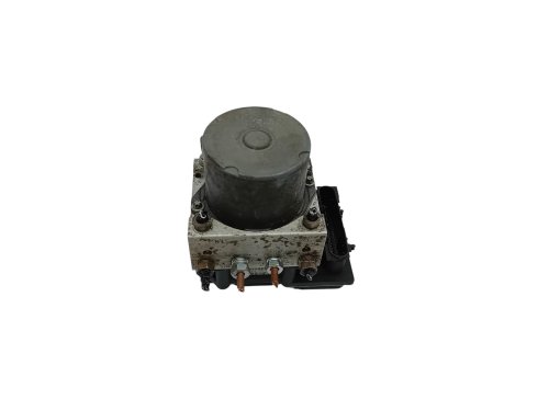 Pompe Abs 9646828780 Peugeot 307