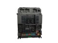 Sterownik BSI G0X-00 9644098180 9636760580 Citroen Peugeot (2).jpg