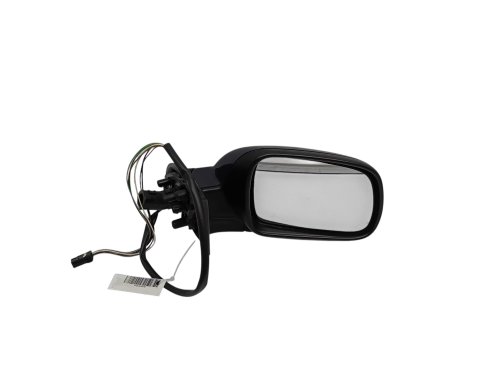 Rétroviseur Droit 96347734XT Peugeot 307