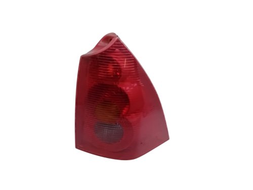 Phare De Voiture Gauche Arrière 26674T0206  Peugeot 307