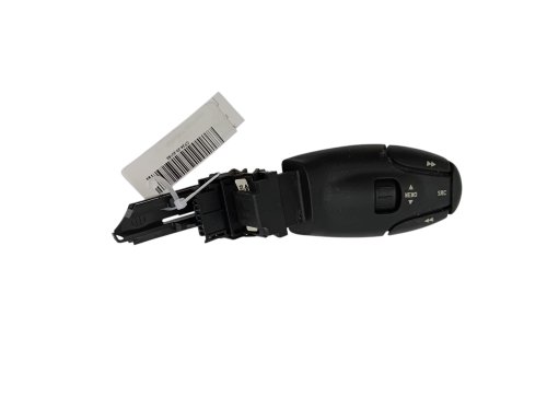 Commande De Radio 9641796480 Citroen Peugeot