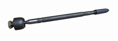 Tige De Direction 3812.E2 3812E2 Citroen C8 Peugeot 807 Original Nouveau