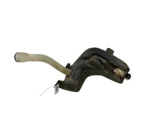 Réservoir Pulvérisateur 9634371480 Peugeot 307