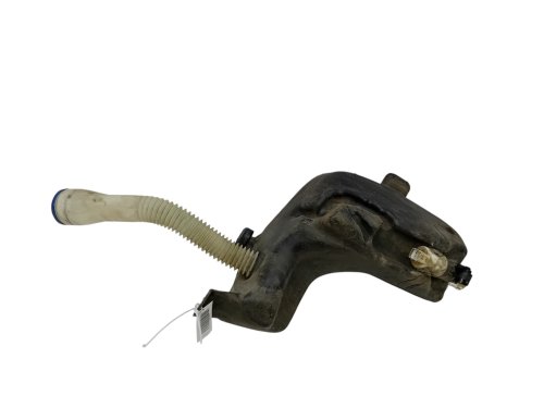 Réservoir Pulvérisateur 9634371480 Peugeot 307