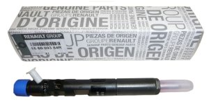 Arbre de Transmission 166009384R Renault Thalia, Modus, Clio II Neuf Origine