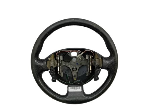 Volant 8200282593 Renault Scenic II