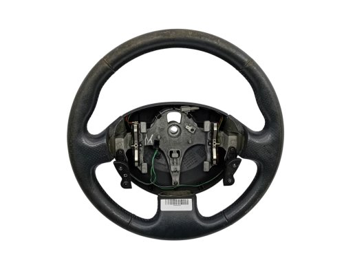 Volant 8200218375 Renault Scenic II