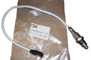 Sonde Lambda 226905054R Renault Megane 4, Scenic 4, Clio 4 Neuf Origine