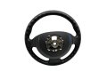 Kierownica 8200218375 Renault Scenic II (1).jpg