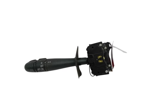 Commutateur D’éclairage 7701047261 Renault Megane I