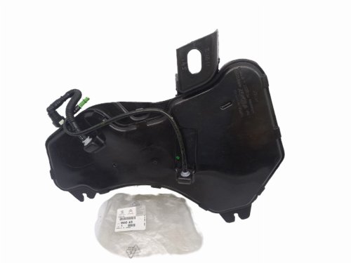 Réservoir Fluide Fap 1500.AR 1500AR Citroën C5 II 1.6HDI Original Neuf
