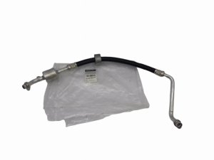 Tuyau De Climatisation 924546661R Dacia Logan Sandero 1.0 Original 