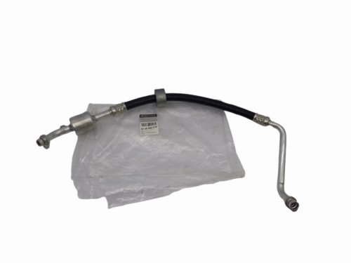 Tuyau De Climatisation 924546661R Dacia Logan Sandero 1.0 Original 