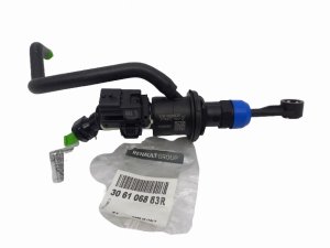 Cylindre Récepteur 306106883R Dacia Jogger 1.0TCE Original