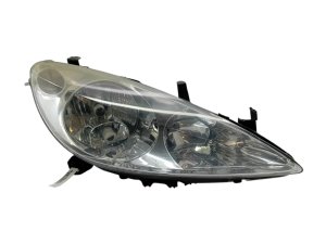 Phare avant droit 9641615780 Peugeot 307