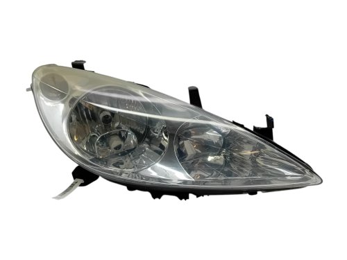 Phare avant droit 9641615780 Peugeot 307