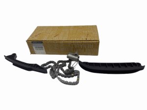 Kit De Chaîne De Distribution 130C16661R Original Renault Dacia