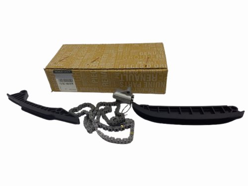 Kit De Chaîne De Distribution 130C16661R Original Renault Dacia
