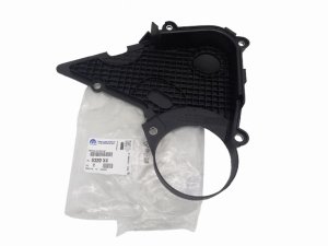 Boîtier/Protection De Distribution 0320X4 0320.X4 Citroen Peugeot 2.0 16V Nouvelle