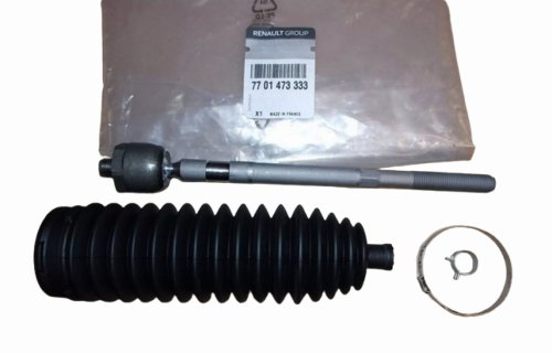 Barre De Direction 7701473333 Renault Trafic 2 Nouvelle Original 