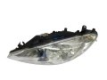 Reflektor Lewy Przód 9646292080 Peugeot 307 (4).jpg