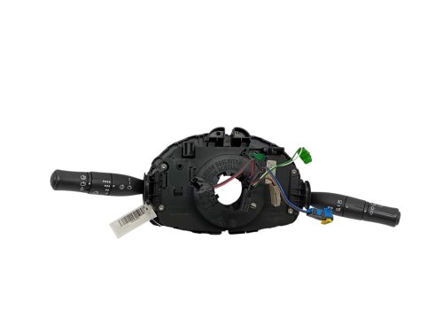 Bloc Commodos 8200216462 Renault Megane II