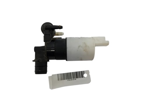 Pompe De Lave-Glace 8200067015 Renault