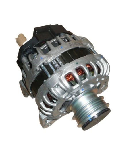 Alternateur 231001107R Renault Dacia Nouvelle Original