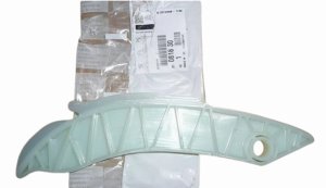 Coulisse de Distribution Gauche 0818.30 081830 Citroën C4 C5 Peugeot 308 1.6VTI Original Neuf