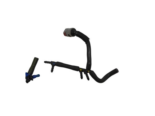 Tuyau D’alimentation Carburant 166712745R Renault Mercedes 1.5Blue DCI
