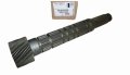 Zrzut_ekranu_2025-05-08_130025-removebg-preview.jpg