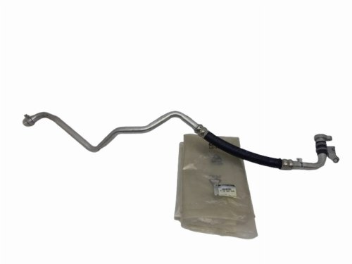 Câble De Climatisation 924800026R Renault Megane III Original