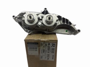Contrôleur de Transmission Automatique 310321195R Renault Kadjar 1.5/1.6DCI Original