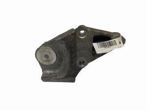 Support moteur 2.0 16v 1498391080 Citroen Peugeot C8 807
