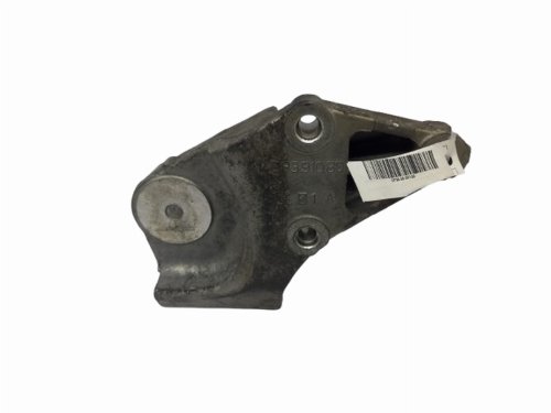 Support moteur 2.0 16v 1498391080 Citroen Peugeot C8 807