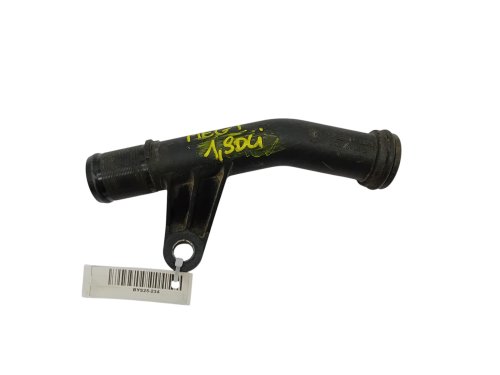 Tuyau De Radiateur 1.9 DCI 8200713678 Renault Megane