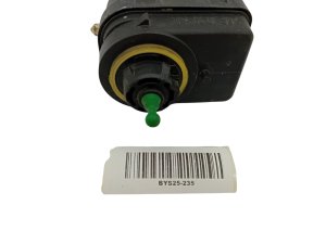 Correcteur Projecteu Sur Phare 7700840141 Renault Megane