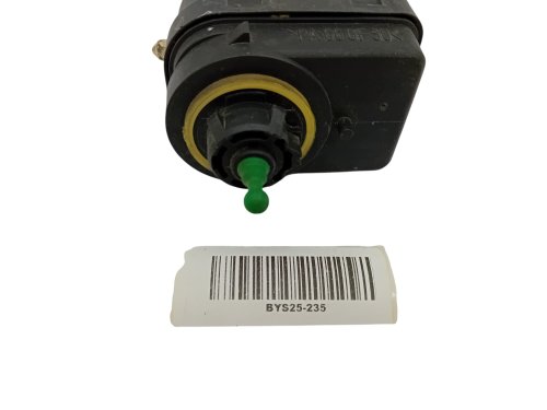 Correcteur Projecteu Sur Phare 7700840141 Renault Megane