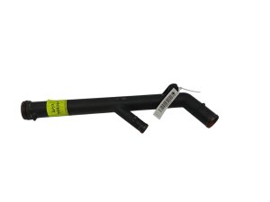 Tube Raccord De Druite 1.6 16V 8200035903 Renault Megane